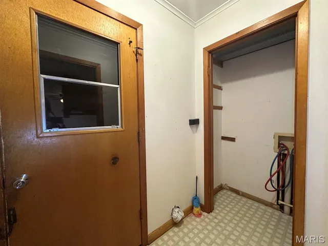 $159,000 | 708 South Park Lane, Dexter, MO 63841