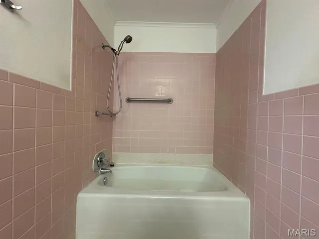 $159,000 | 708 South Park Lane, Dexter, MO 63841