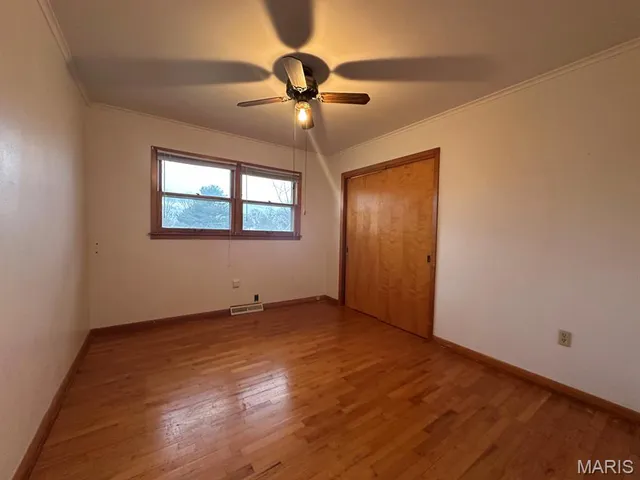 $159,000 | 708 South Park Lane, Dexter, MO 63841