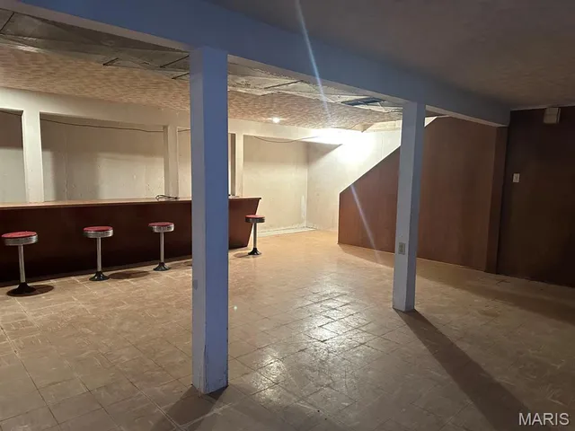 $159,000 | 708 South Park Lane, Dexter, MO 63841