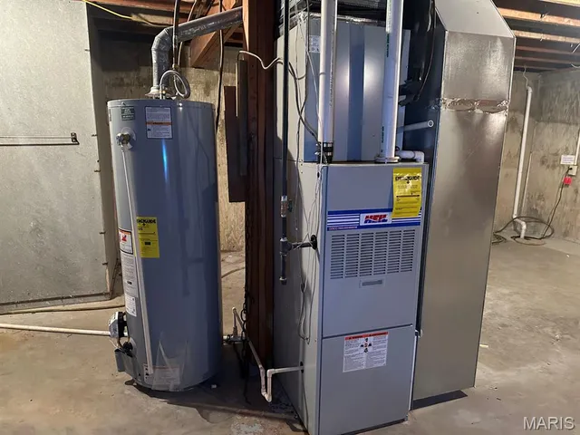 $159,000 | 708 South Park Lane, Dexter, MO 63841