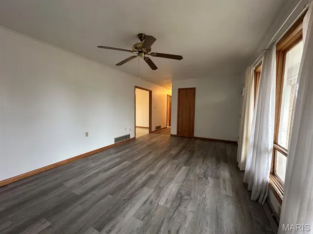 $159,000 | 708 South Park Lane, Dexter, MO 63841