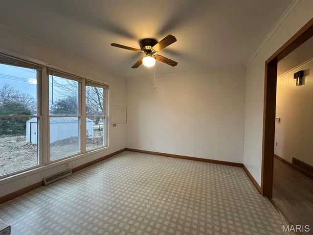 $159,000 | 708 South Park Lane, Dexter, MO 63841