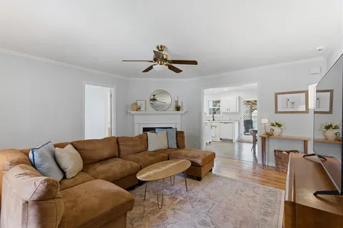 $349,900 | 4600 Rockland Trail, Antioch, TN 37013