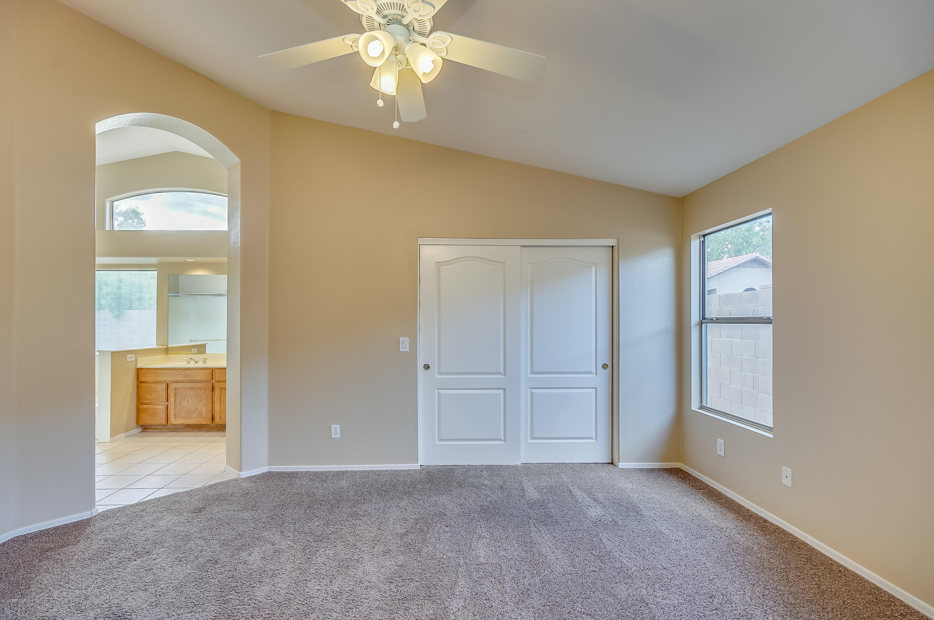6451 West Escuda Road Glendale, AZ 85308 - Photo 11 of 19 photo_11