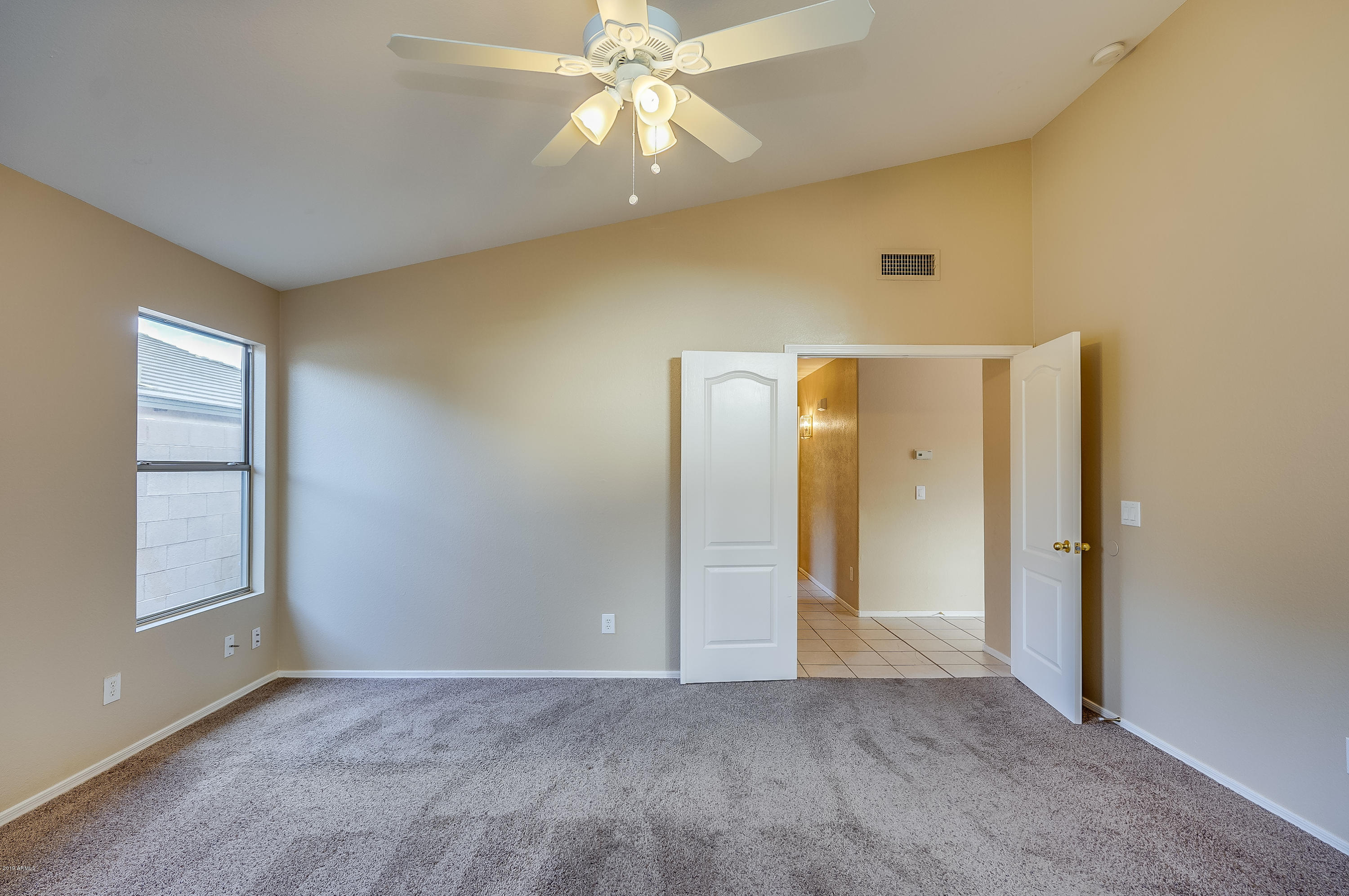 6451 West Escuda Road Glendale, AZ 85308 - Photo 12 of 19 photo_12