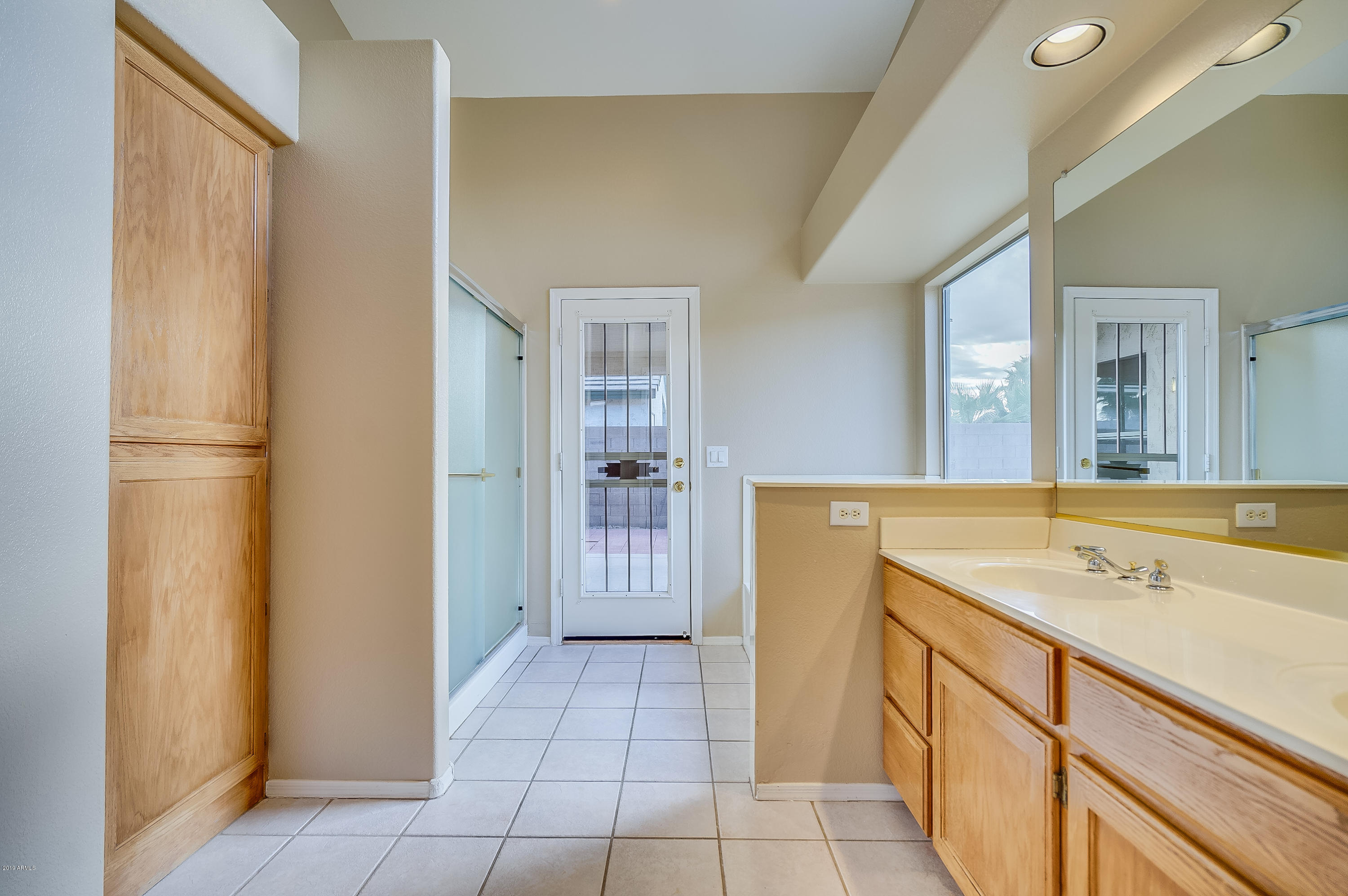6451 West Escuda Road Glendale, AZ 85308 - Photo 13 of 19 photo_13