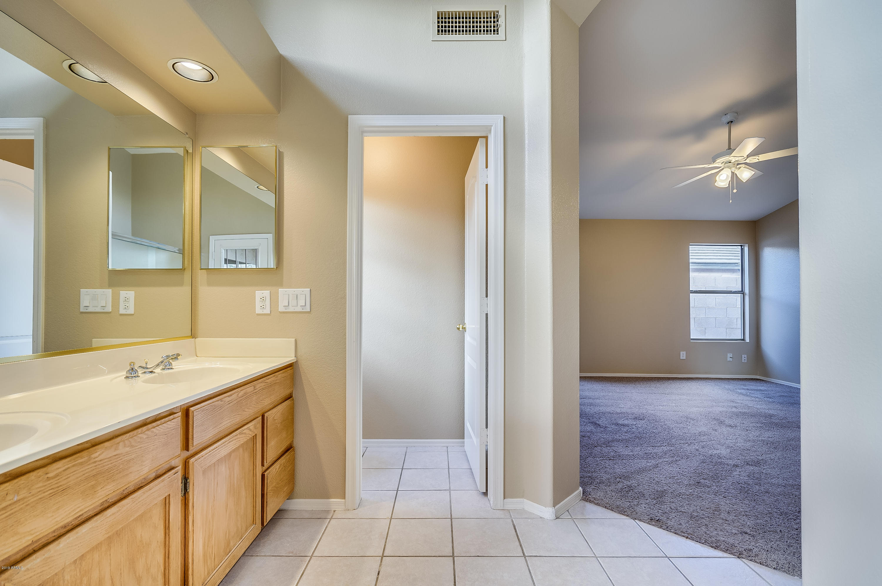 6451 West Escuda Road Glendale, AZ 85308 - Photo 14 of 19 photo_14