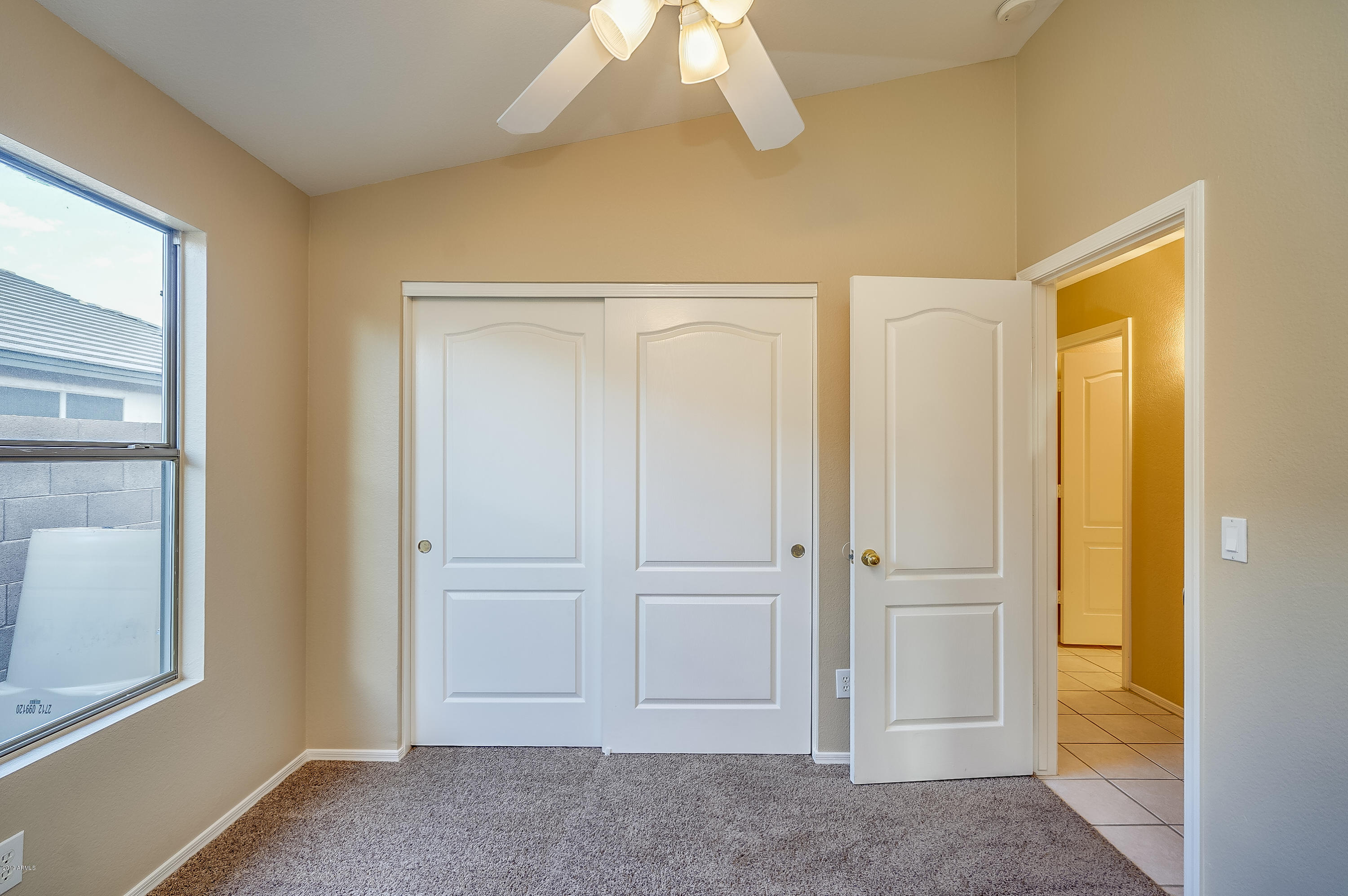 6451 West Escuda Road Glendale, AZ 85308 - Photo 15 of 19 photo_15
