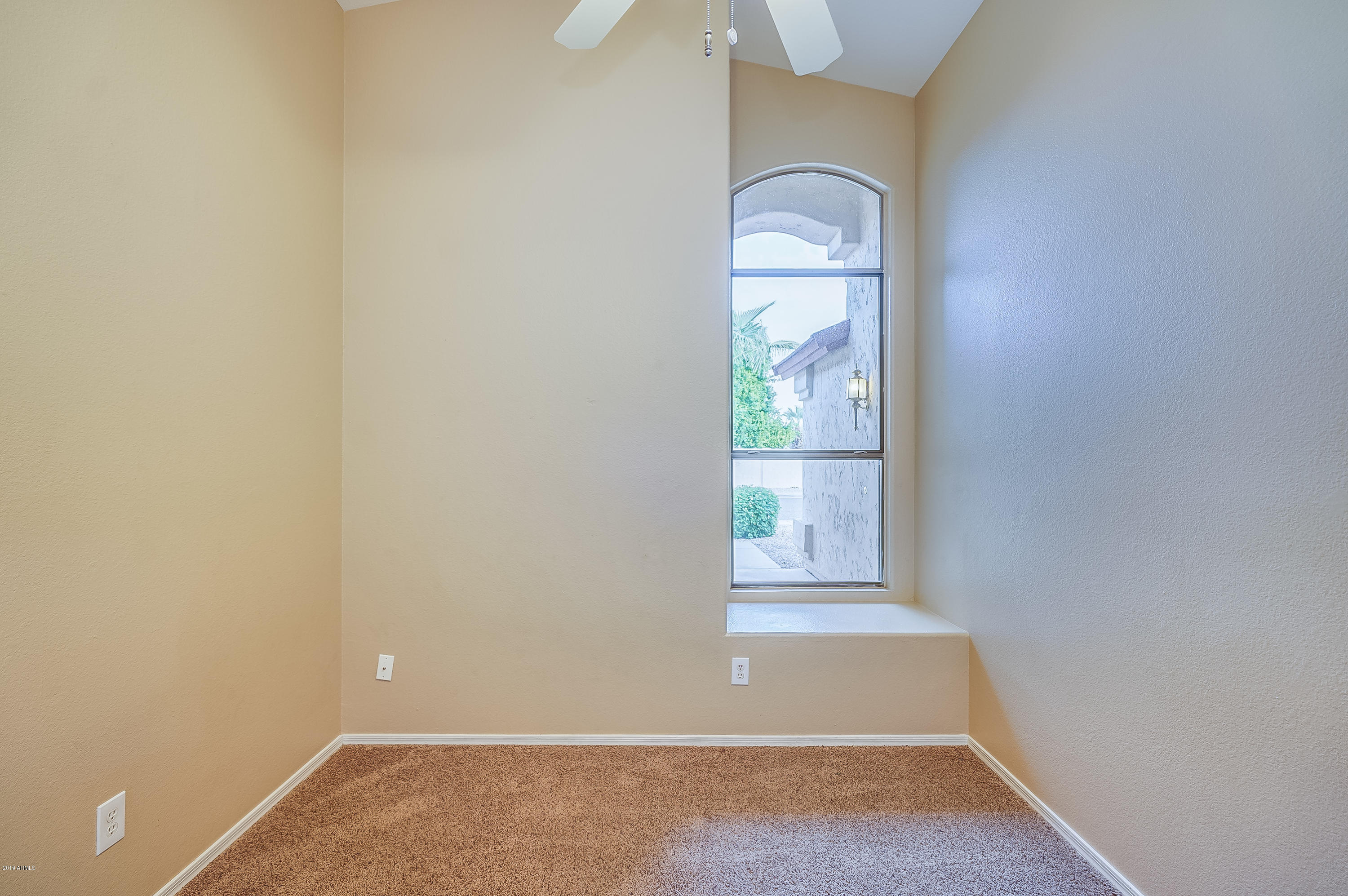 6451 West Escuda Road Glendale, AZ 85308 - Photo 16 of 19 photo_16