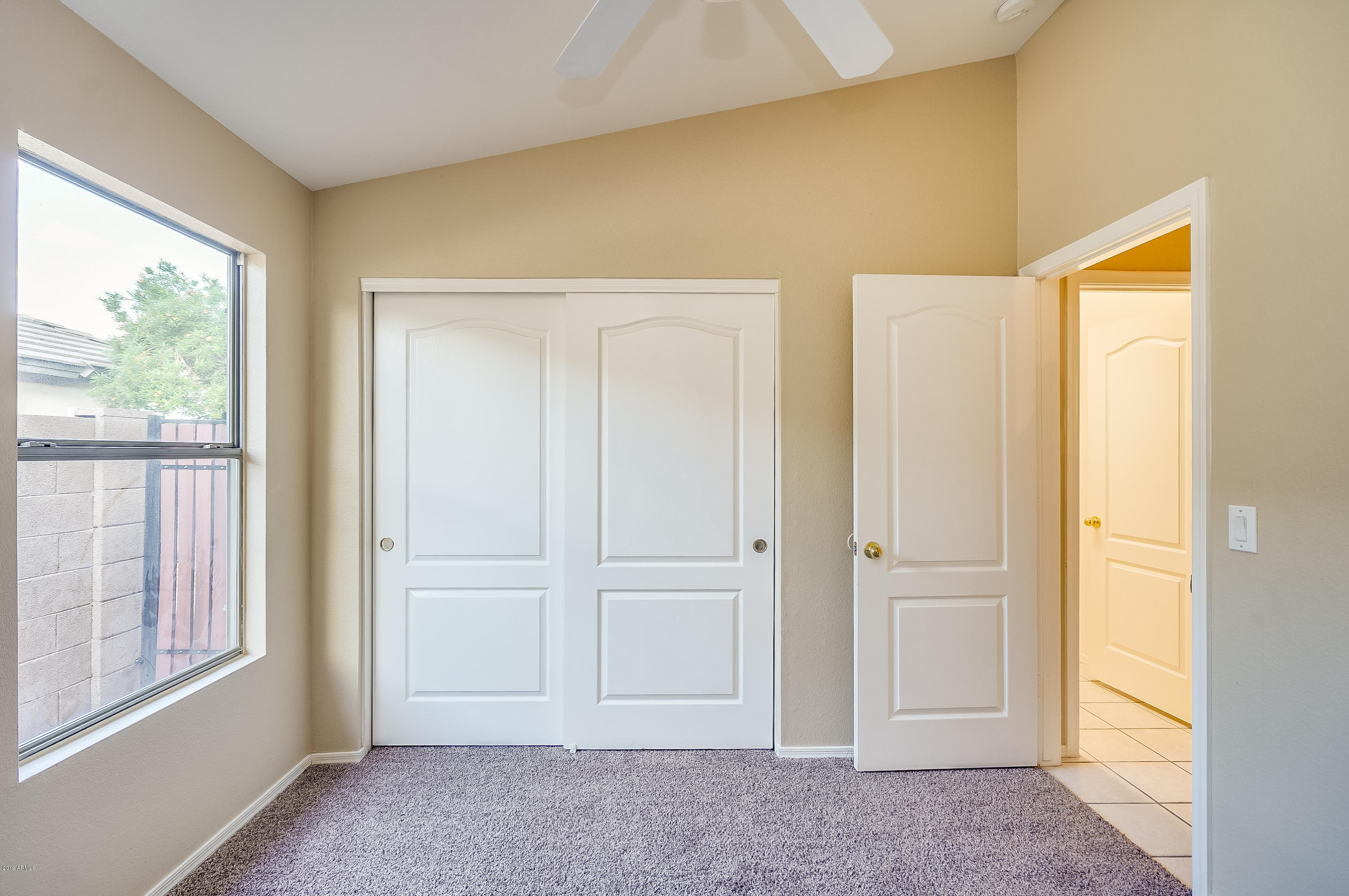 6451 West Escuda Road Glendale, AZ 85308 - Photo 17 of 19 photo_17