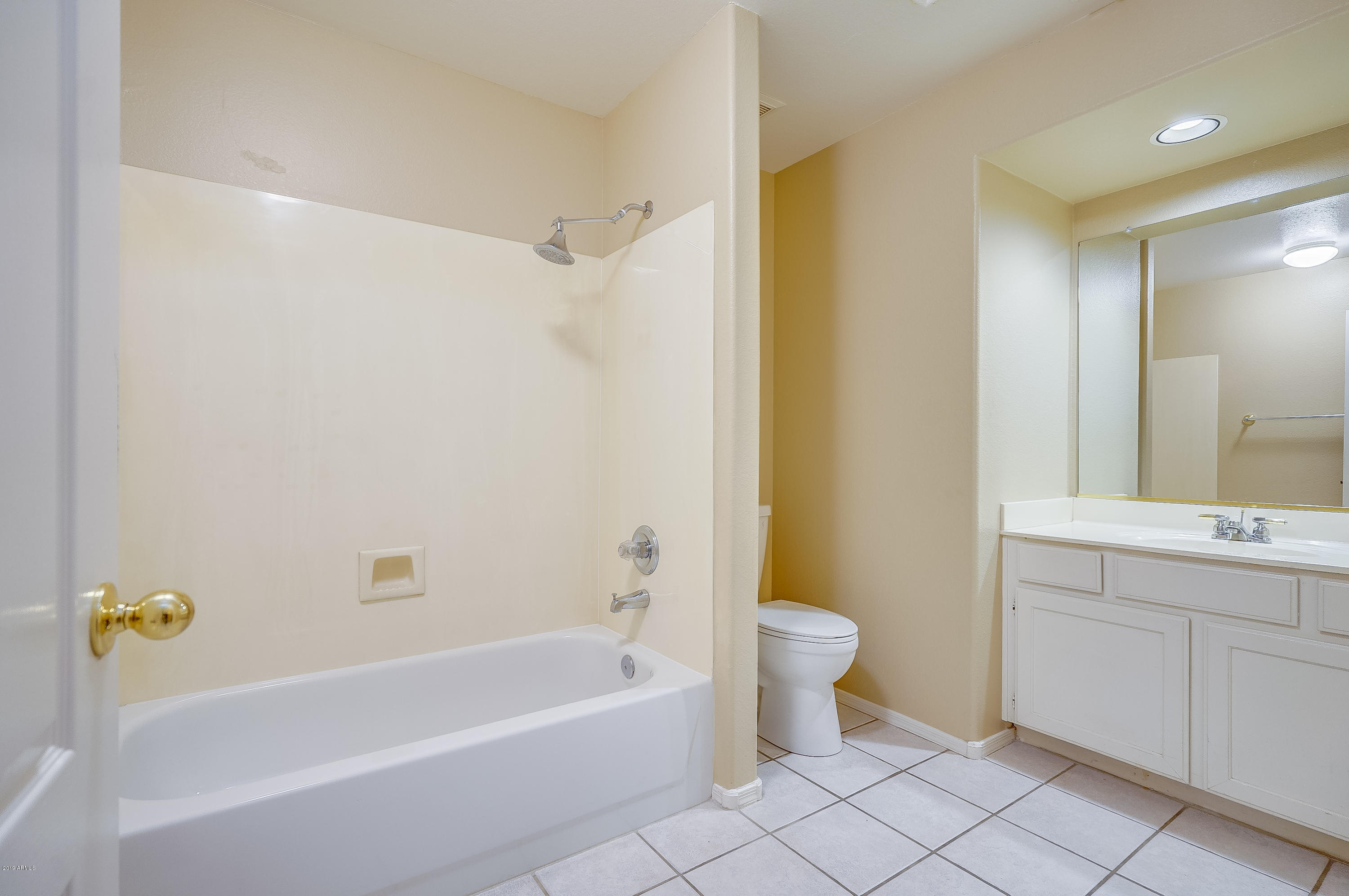 6451 West Escuda Road Glendale, AZ 85308 - Photo 18 of 19 photo_18