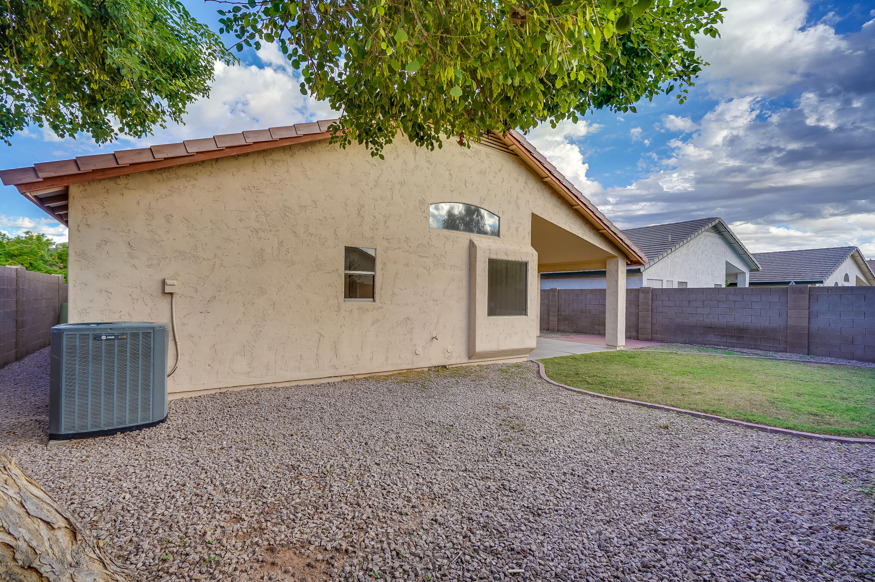 6451 West Escuda Road Glendale, AZ 85308 - Photo 19 of 19 photo_19
