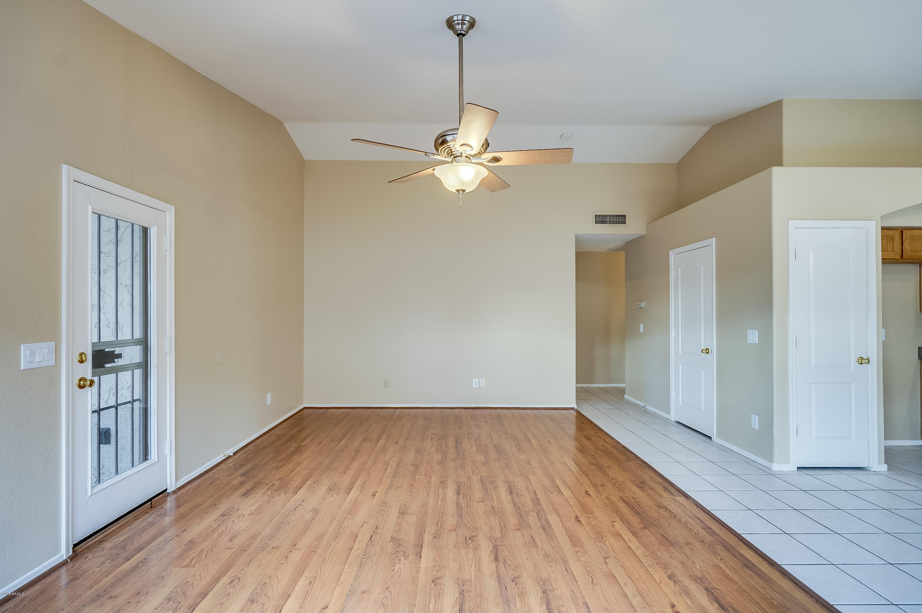 6451 West Escuda Road Glendale, AZ 85308 - Photo 8 of 19 photo_08