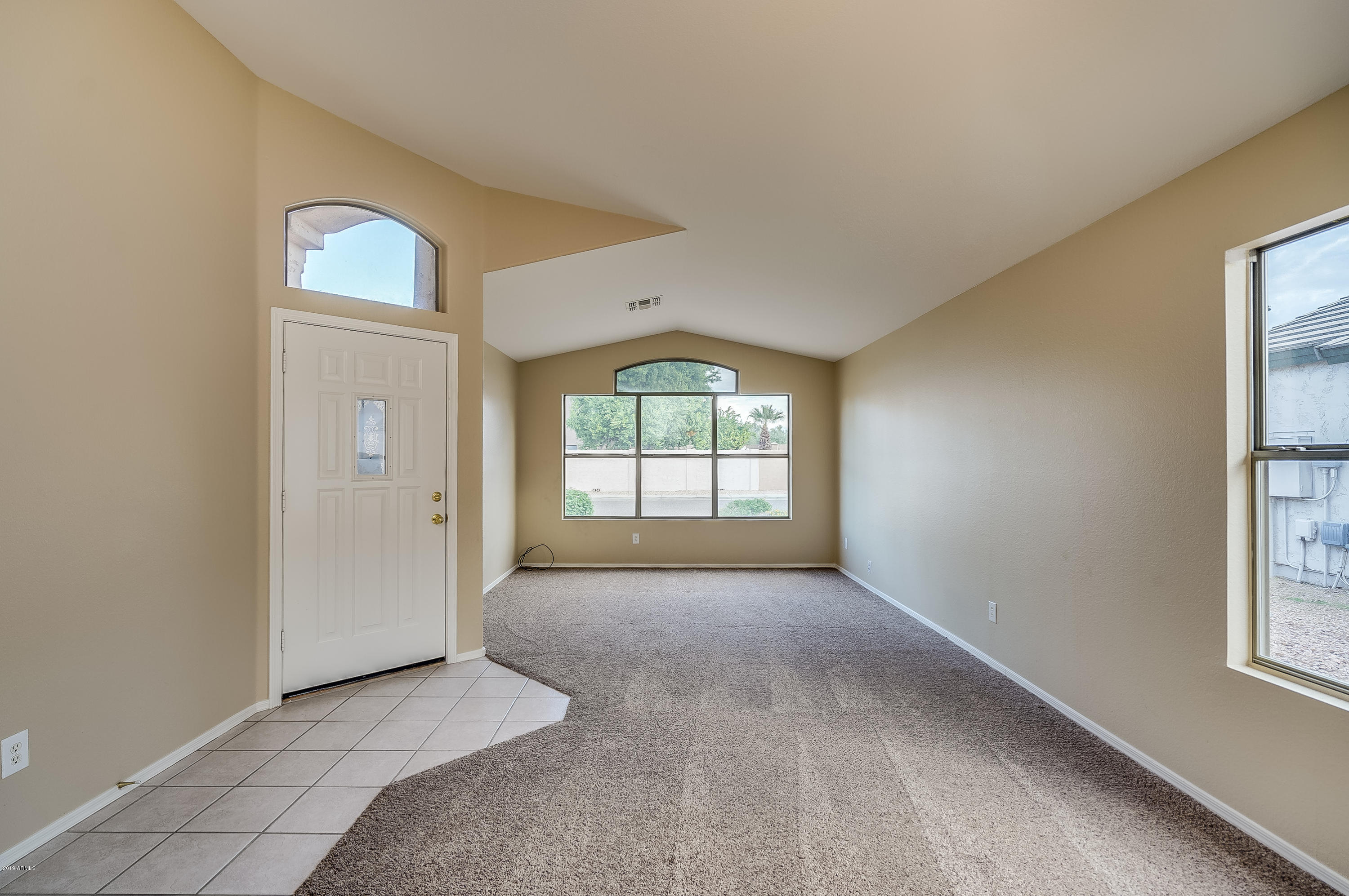 6451 West Escuda Road Glendale, AZ 85308 - Photo 9 of 19 photo_09