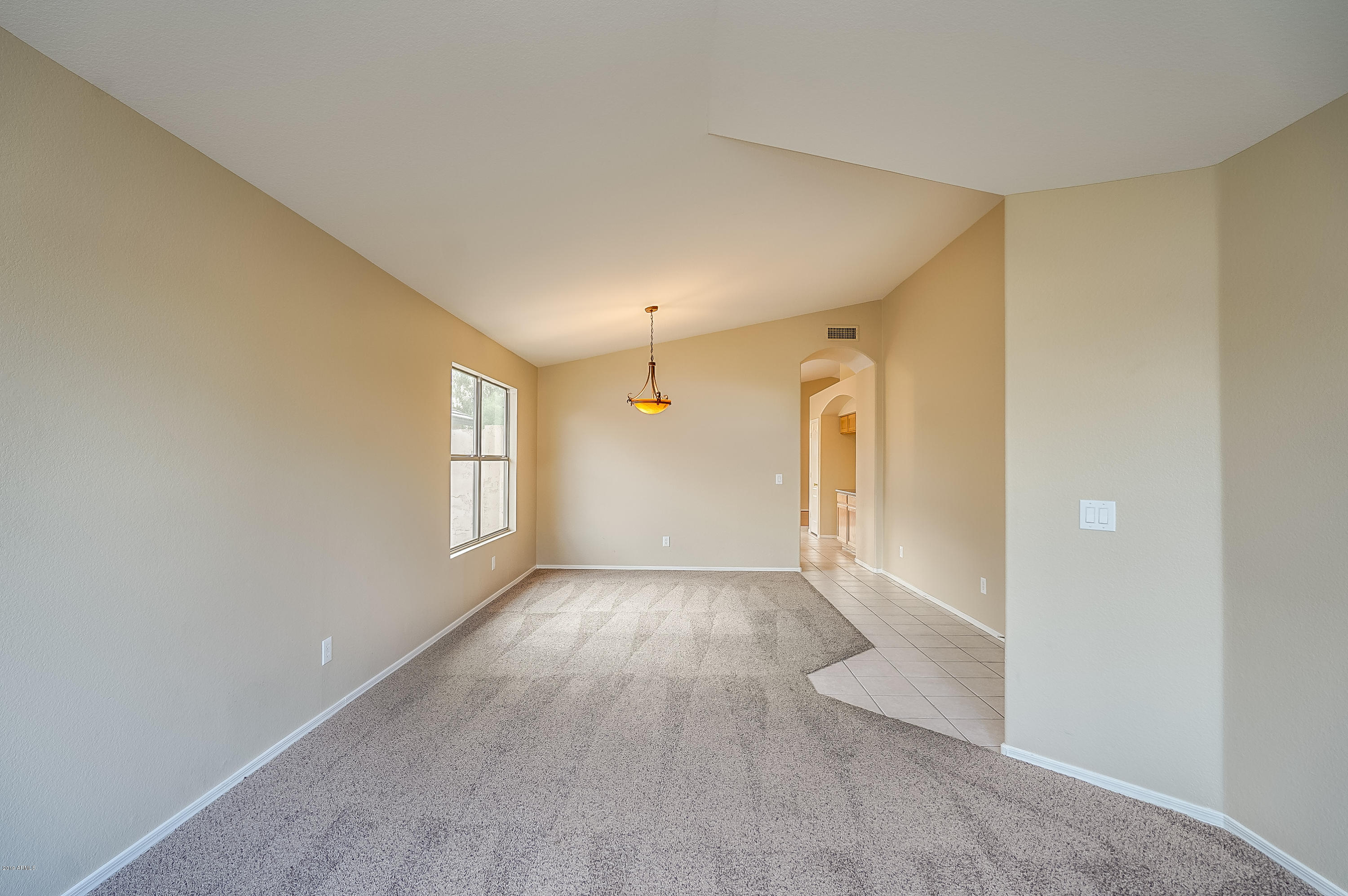 6451 West Escuda Road Glendale, AZ 85308 - Photo 10 of 19 photo_10