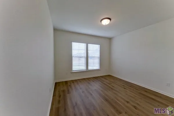 $1,945 | 206 Teddy Lane, Lafayette, LA 70507