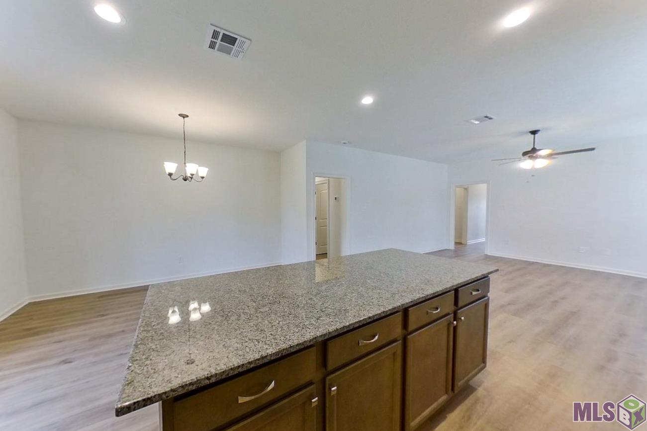 206 Teddy Lane Lafayette, LA 70507 - Photo 13 of 22