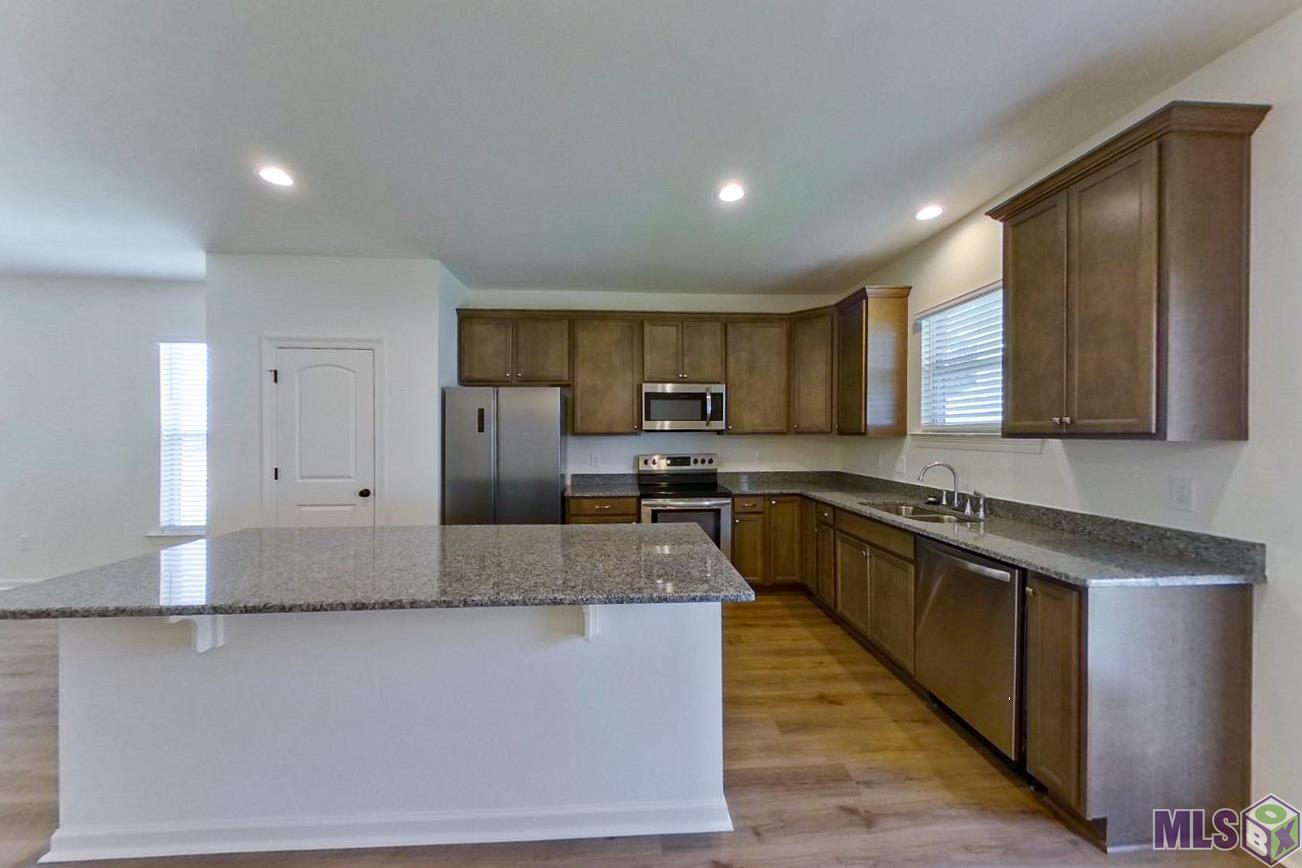 206 Teddy Lane Lafayette, LA 70507 - Photo 16 of 23