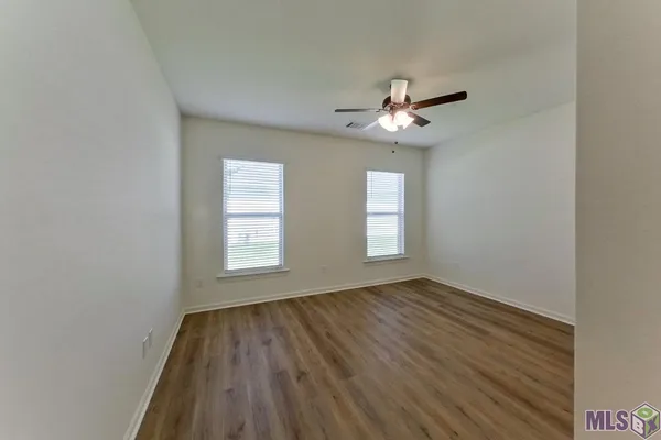 $1,945 | 206 Teddy Lane, Lafayette, LA 70507