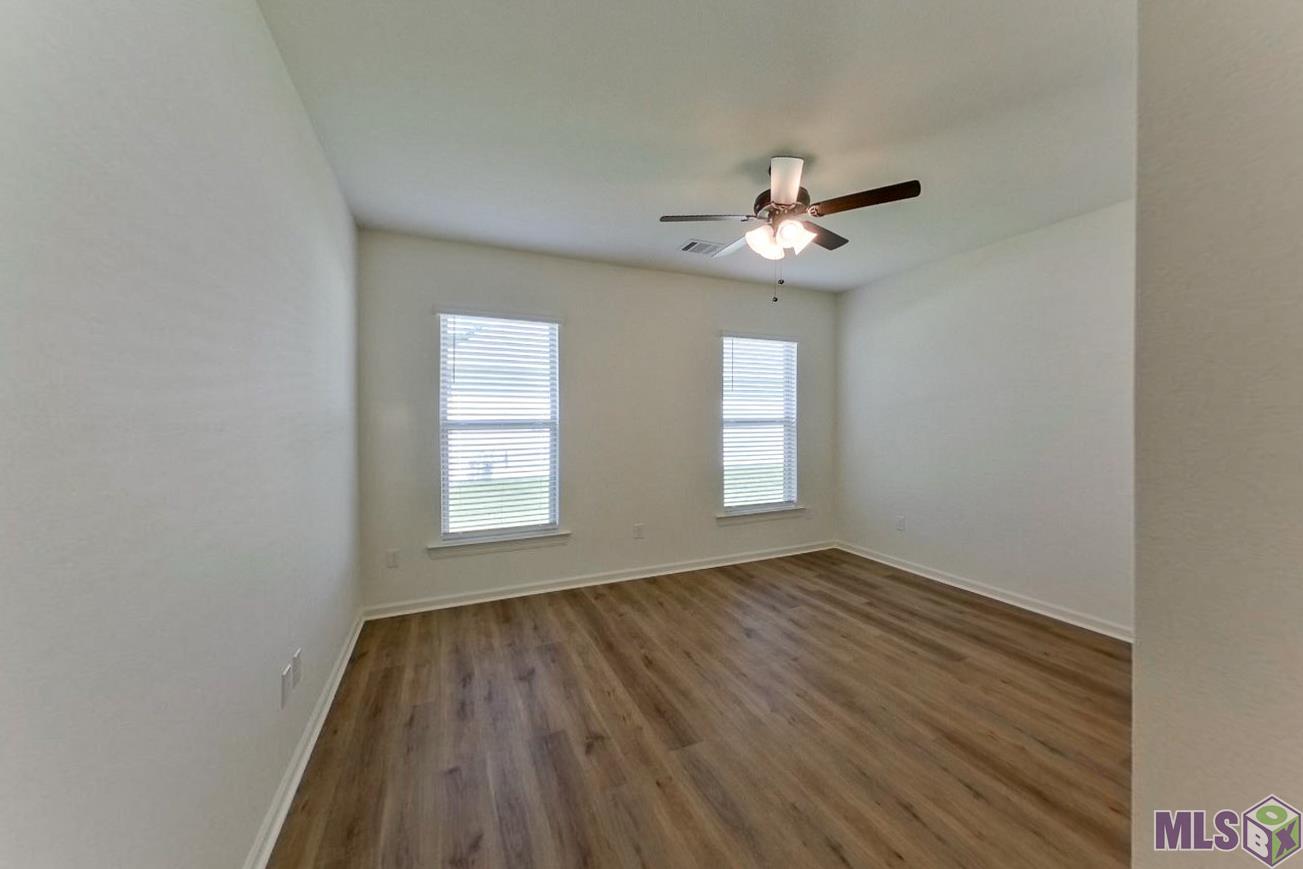 206 Teddy Lane Lafayette, LA 70507 - Photo 17 of 22