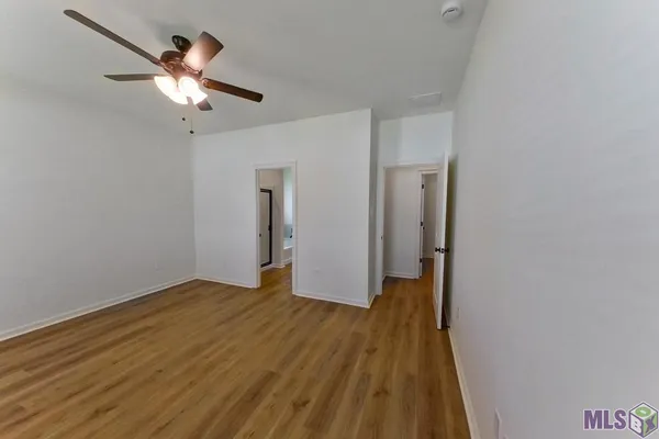 $1,945 | 206 Teddy Lane, Lafayette, LA 70507