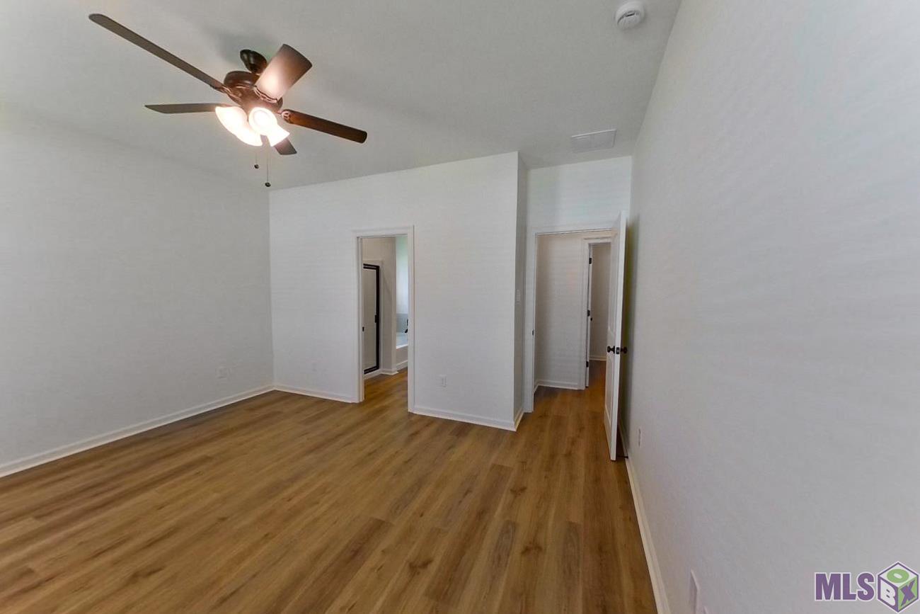 206 Teddy Lane Lafayette, LA 70507 - Photo 19 of 23