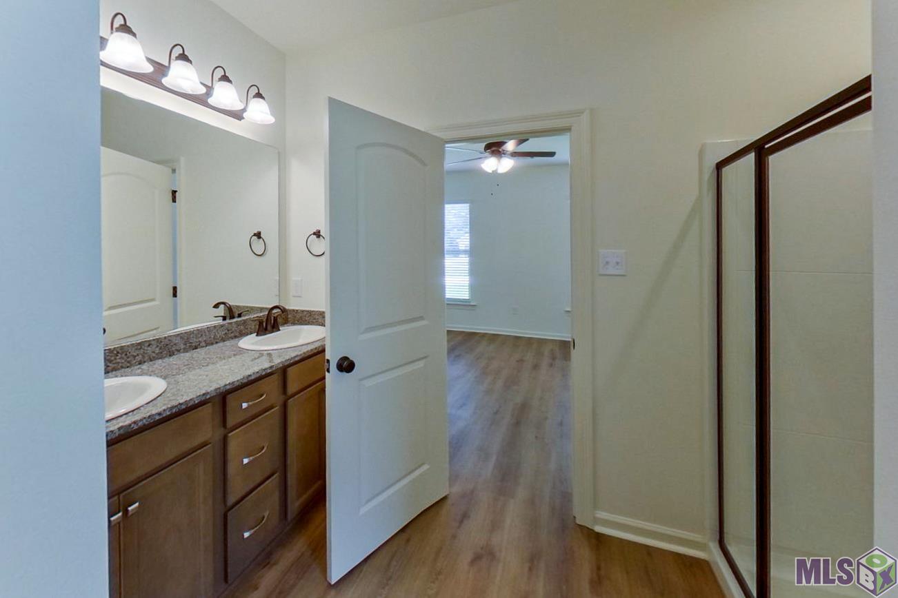 206 Teddy Lane Lafayette, LA 70507 - Photo 19 of 22
