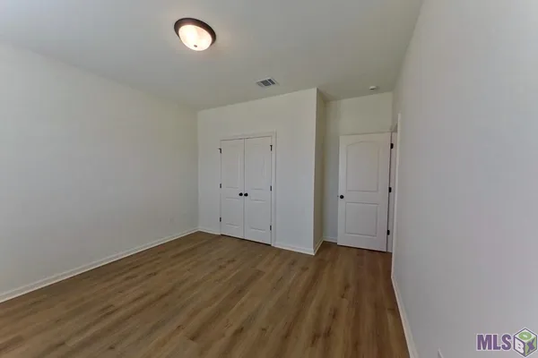 $1,945 | 206 Teddy Lane, Lafayette, LA 70507