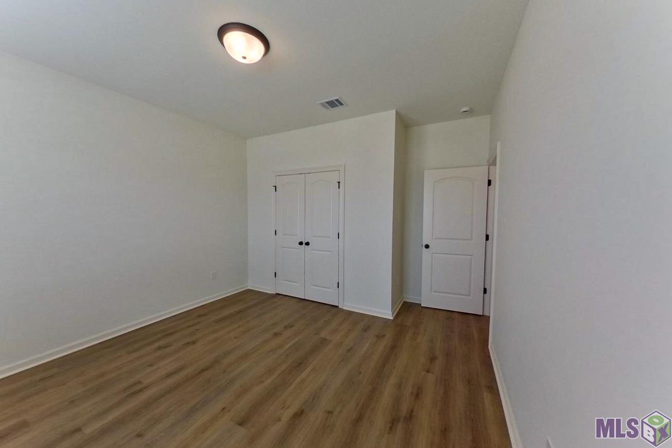 206 Teddy Lane Lafayette, LA 70507 - Photo 2 of 22