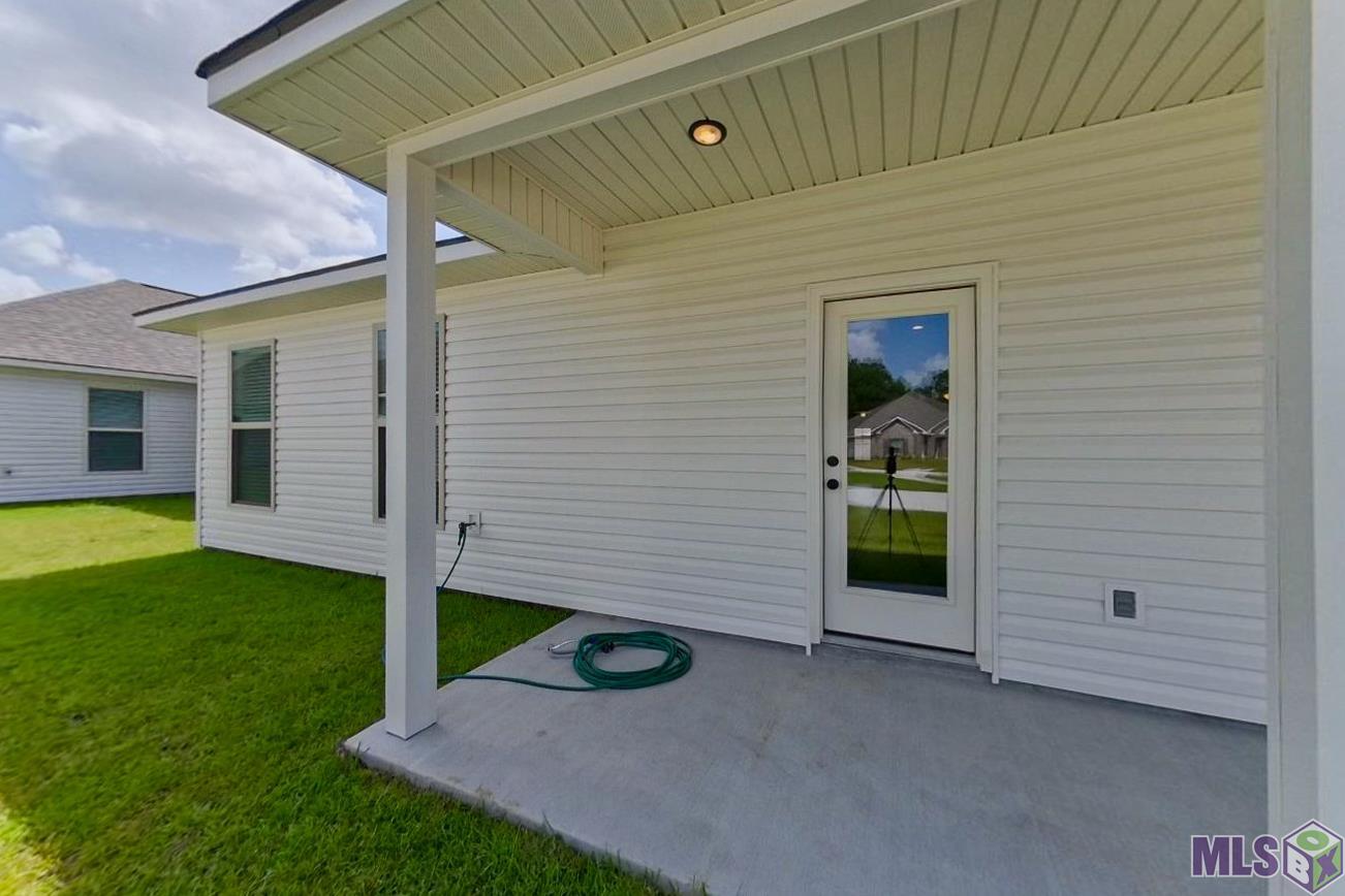 206 Teddy Lane Lafayette, LA 70507 - Photo 22 of 23