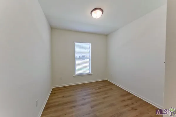 $1,945 | 206 Teddy Lane, Lafayette, LA 70507