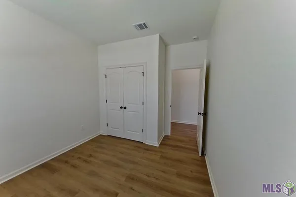 $1,945 | 206 Teddy Lane, Lafayette, LA 70507