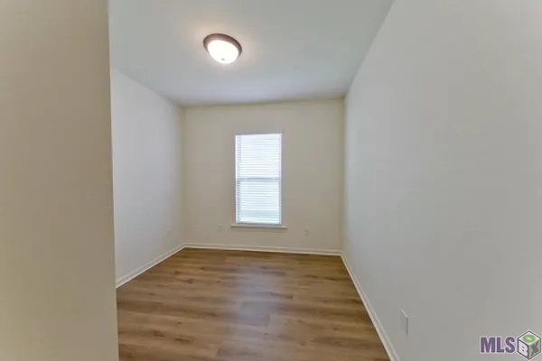 $1,945 | 206 Teddy Lane, Lafayette, LA 70507