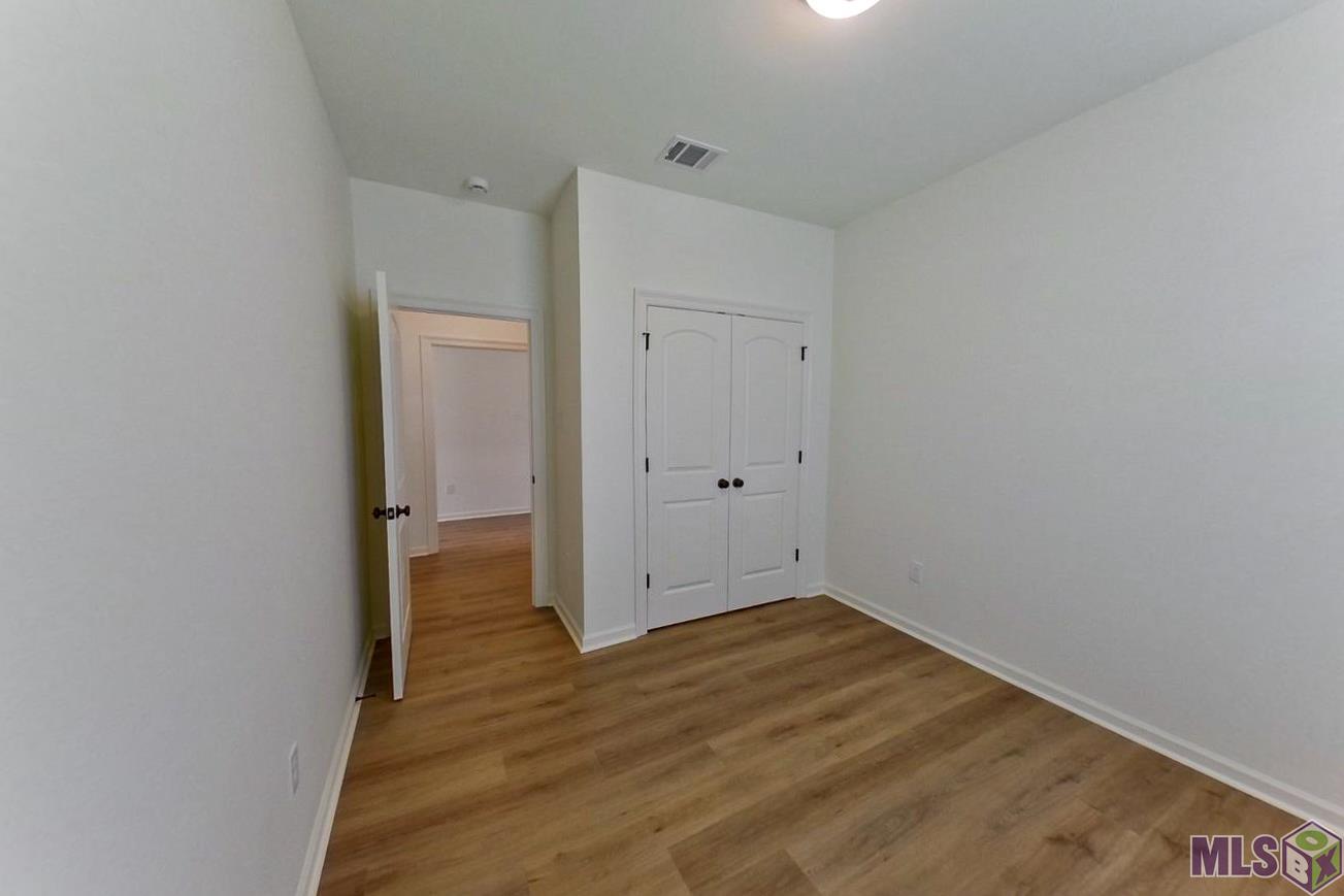206 Teddy Lane Lafayette, LA 70507 - Photo 7 of 22