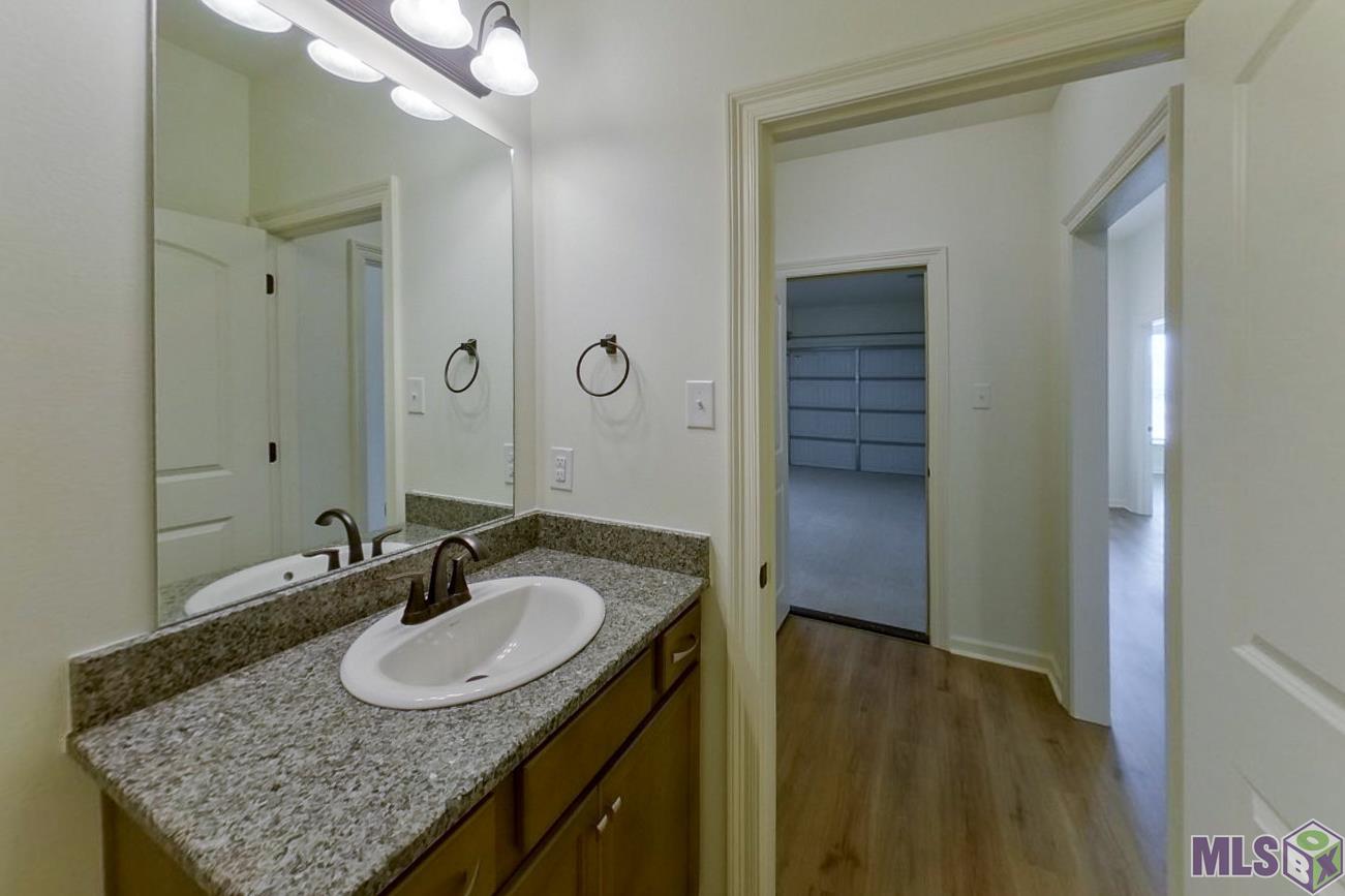 206 Teddy Lane Lafayette, LA 70507 - Photo 9 of 23