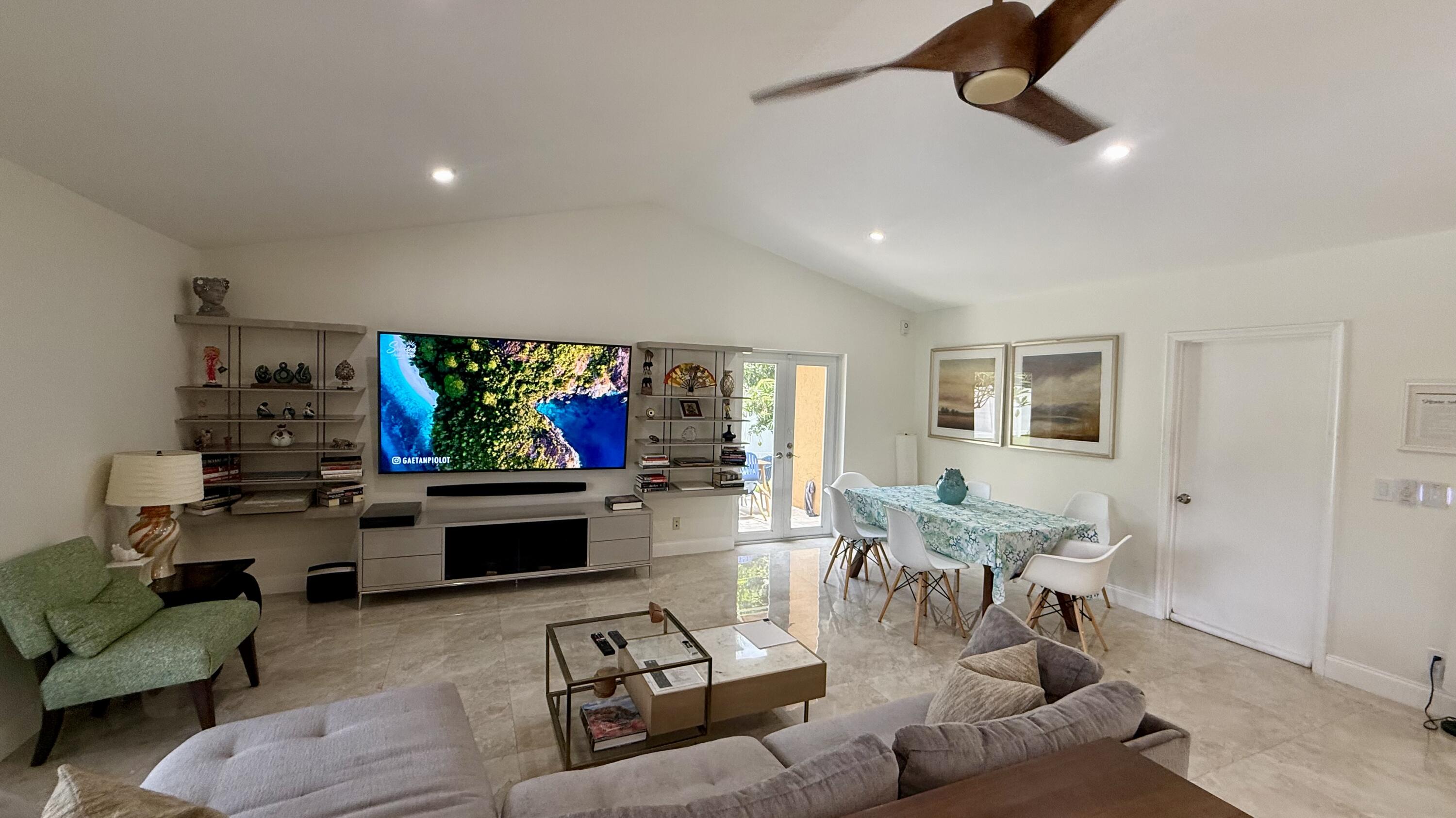 1526 Cormorant Road Delray Beach, FL 33444 - Photo 4 of 23 IMG_7214
