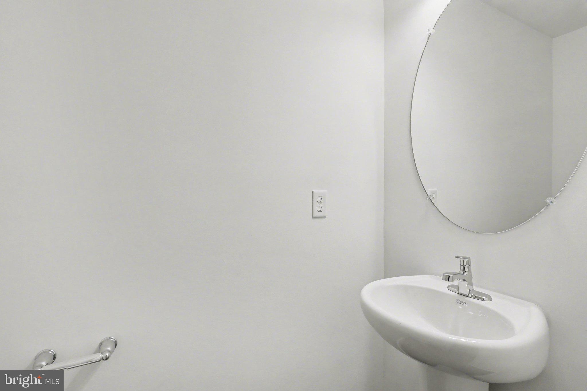26 Sand Street Lebanon, PA 17042 - Photo 19 of 24