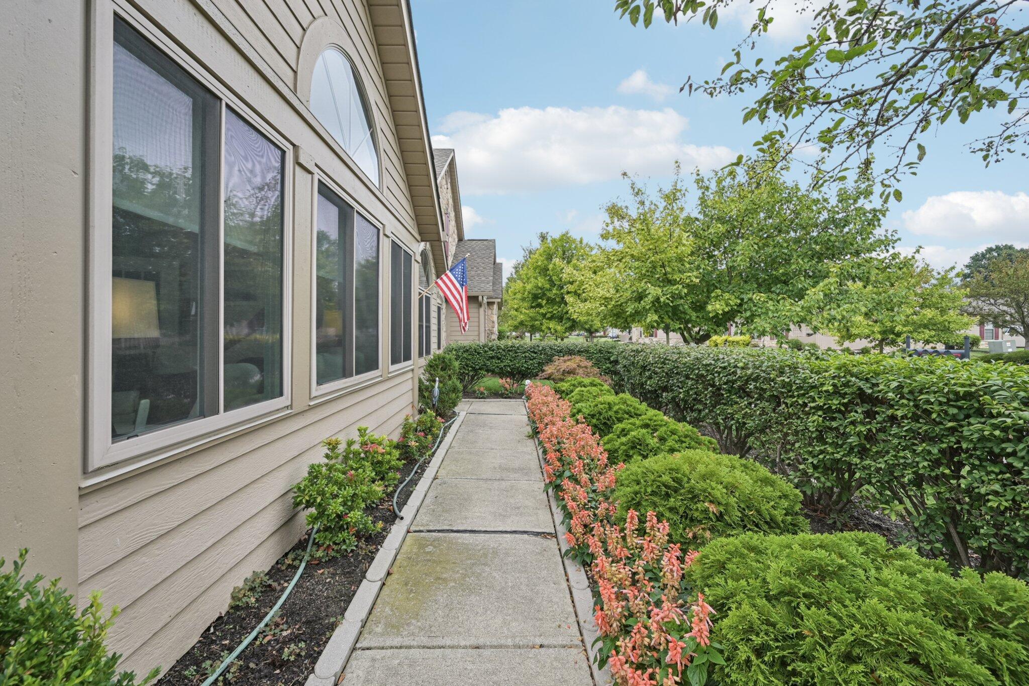 3702 Stoneway Point Powell, OH 43065 - Photo 50 of 51 3-web-or-mls-Stoneway Point-S2108-003