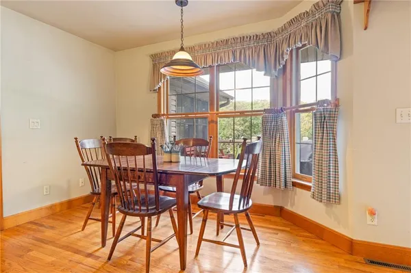 $945,000 | 2022 Lake Viking Terrace, Gallatin, MO 64640