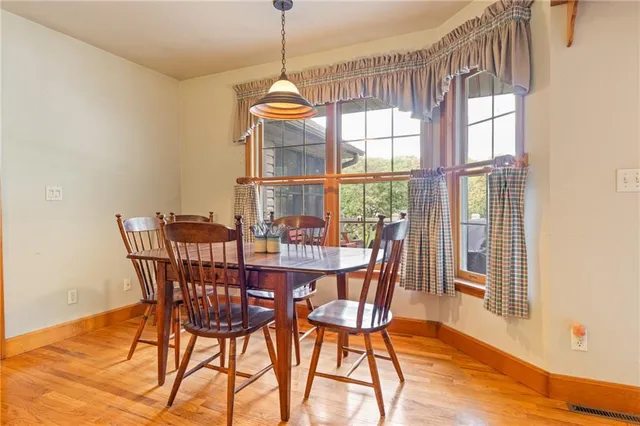 $945,000 | 2022 Lake Viking Terrace, Gallatin, MO 64640