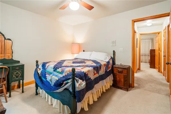 $945,000 | 2022 Lake Viking Terrace, Gallatin, MO 64640