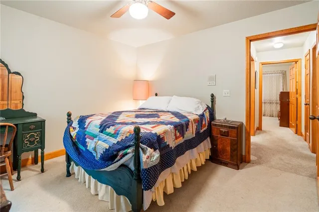 $945,000 | 2022 Lake Viking Terrace, Gallatin, MO 64640