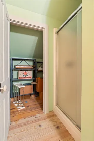 $945,000 | 2022 Lake Viking Terrace, Gallatin, MO 64640