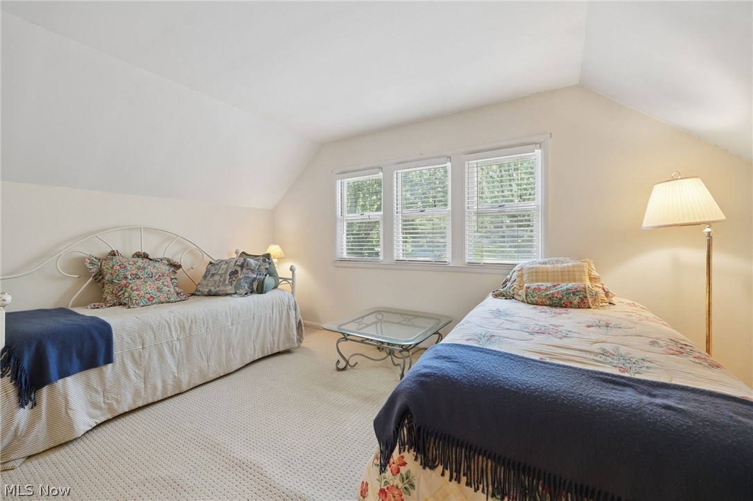 7726 Havens Road Blacklick, OH 43004 - Photo 25 of 49