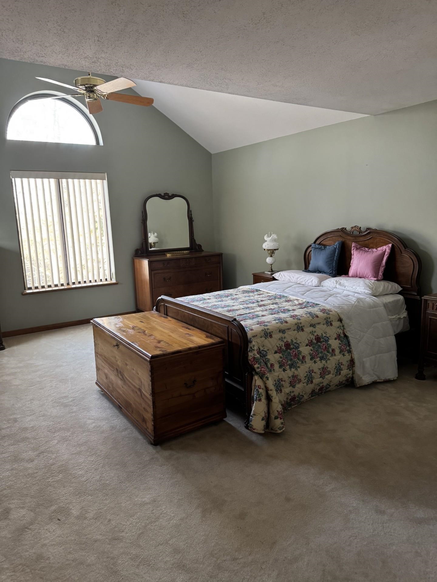 40 Overlook Drive Atkinson, NH 03811 - Photo 11 of 23