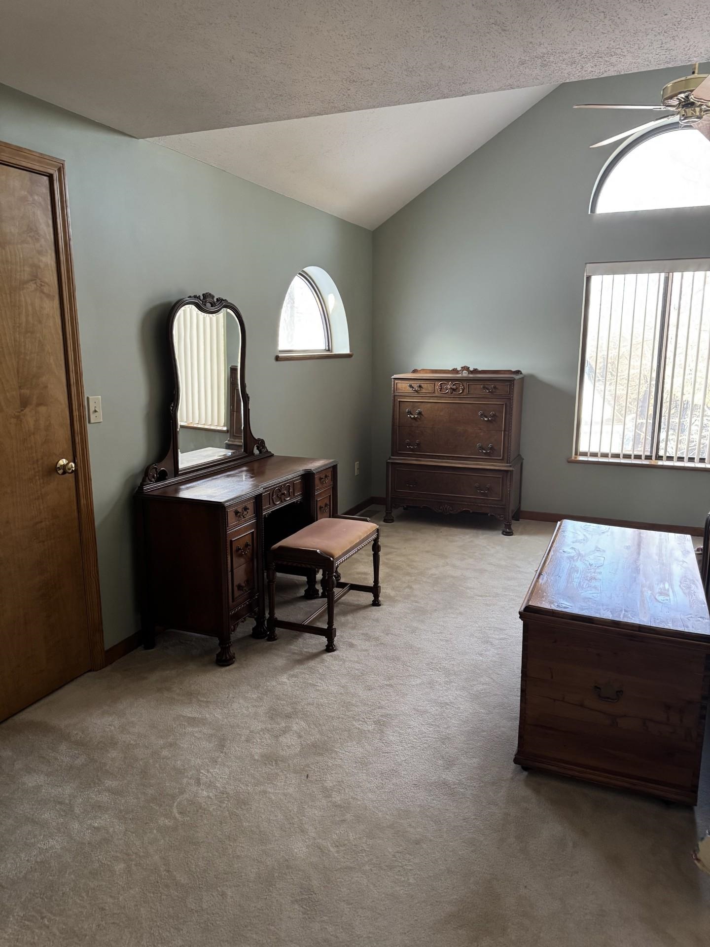 40 Overlook Drive Atkinson, NH 03811 - Photo 12 of 23