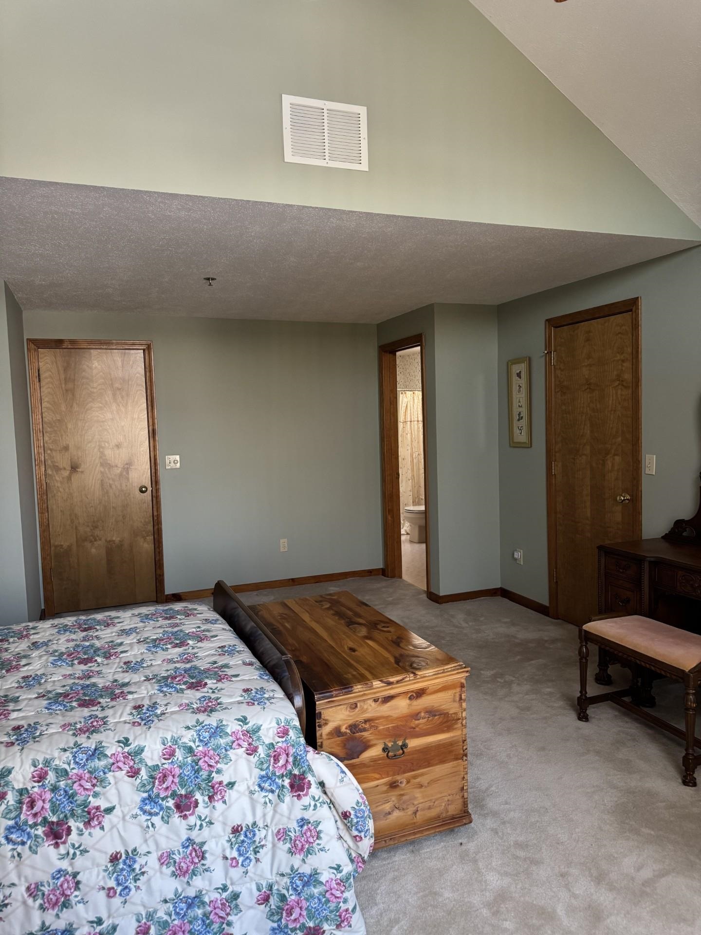 40 Overlook Drive Atkinson, NH 03811 - Photo 13 of 23