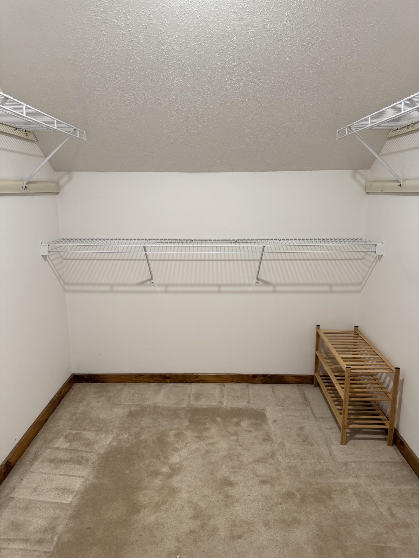 40 Overlook Drive Atkinson, NH 03811 - Photo 14 of 23