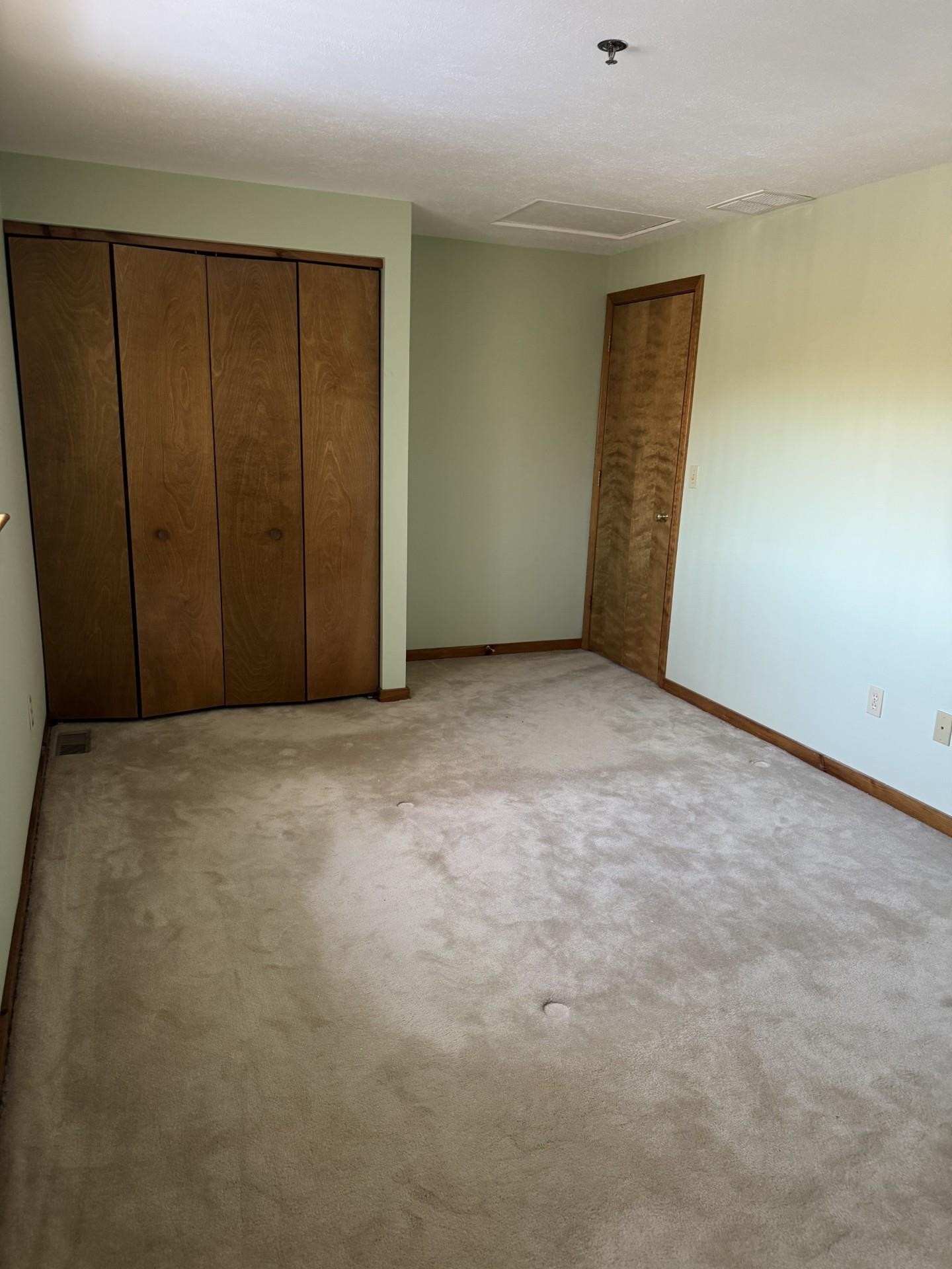 40 Overlook Drive Atkinson, NH 03811 - Photo 15 of 23